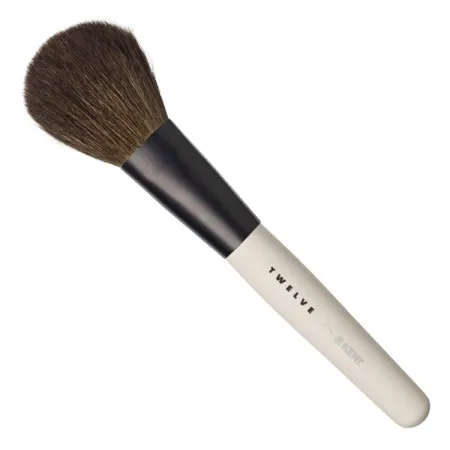Blusher Brush - Rougeborste