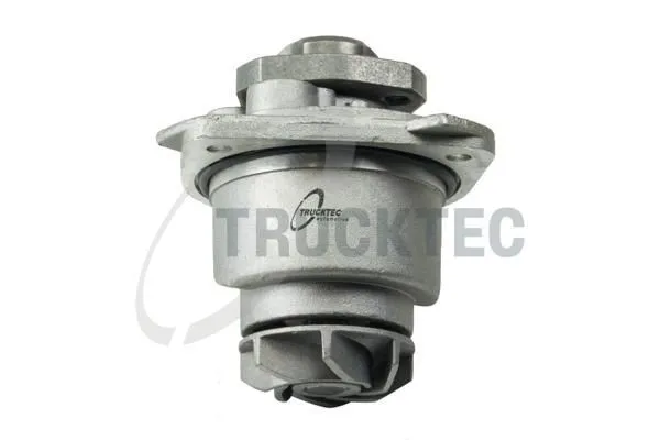 Vattenpump TRUCKTEC AUTOMOTIVE 07.19.094