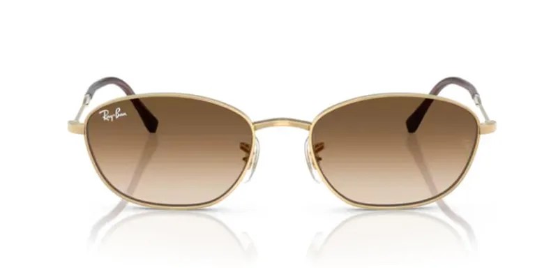 Ray-Ban RB 3749 001/51