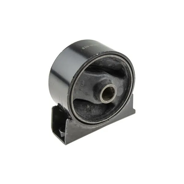 Motorkudde NTY ZPS-CH-013