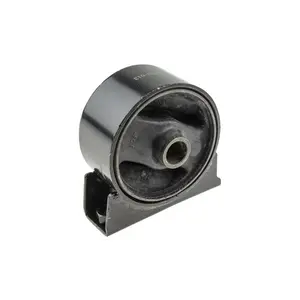Motorkudde NTY ZPS-CH-013