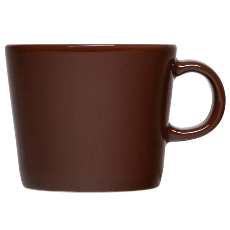 Iittala Teema espressokopp 10 cl, espresso