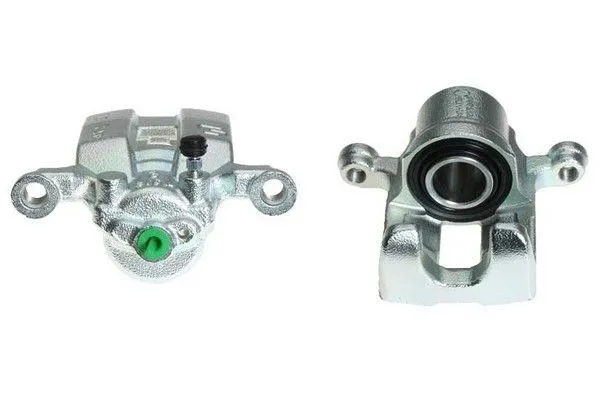 Bromsok MAPCO 144073