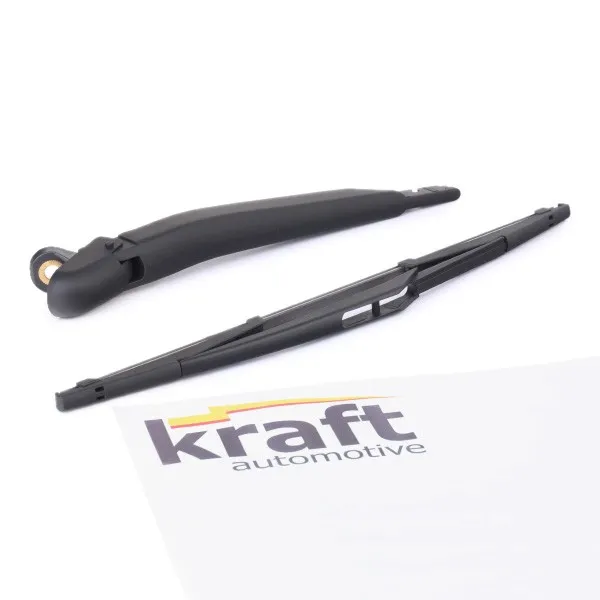 KRAFT 0715550 Torkararm