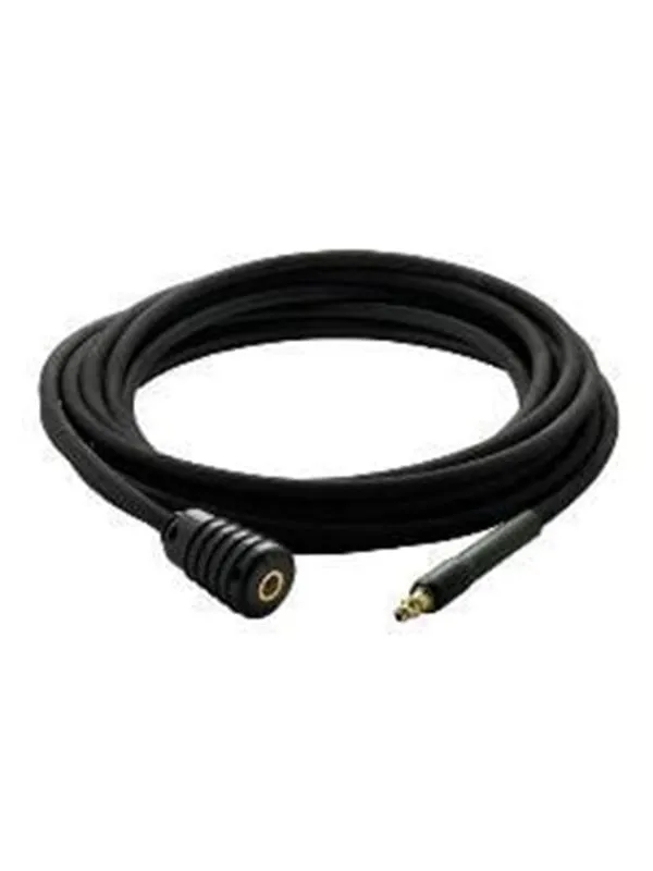 Nilfisk tillbehör 7m Extenstion hose (standard) with quick coupling