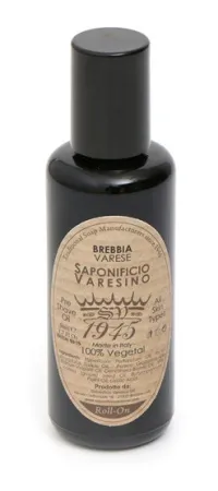 Pre Shave Oil (#8998)