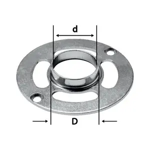 KOPIERRING KR D30/OF 900 | Beijerbygg Byggmaterial