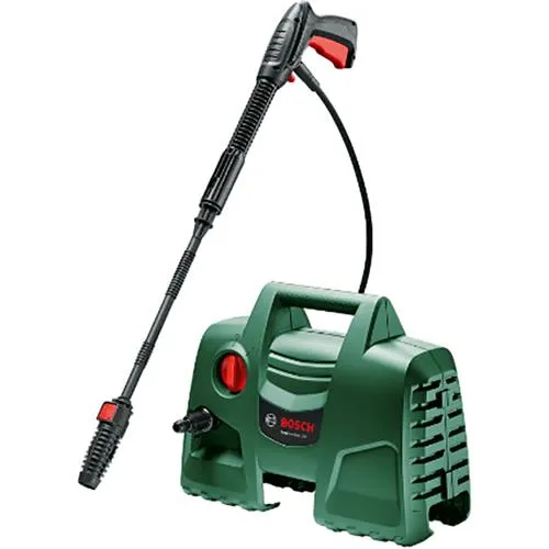 Bosch Högtryckstvätt EasyAquatak 100