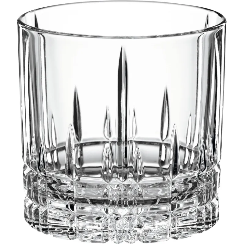 Spiegelau Perfect Serve Perfect S.O.F. Glas 27cl 4-p