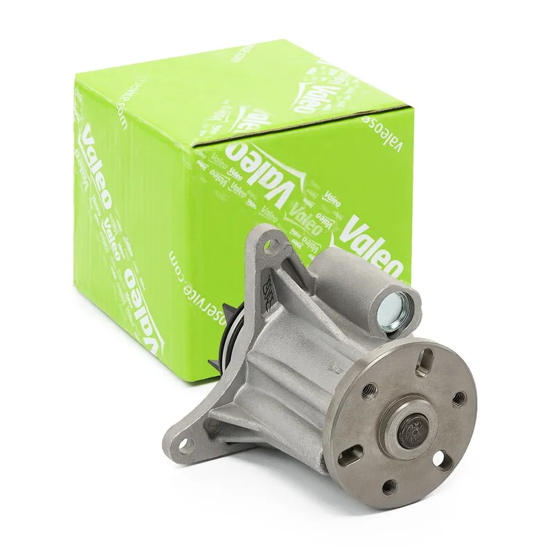 Vattenpump VALEO 529547