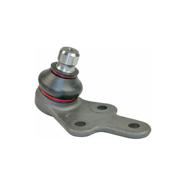 Spindelled METZGER 57029301