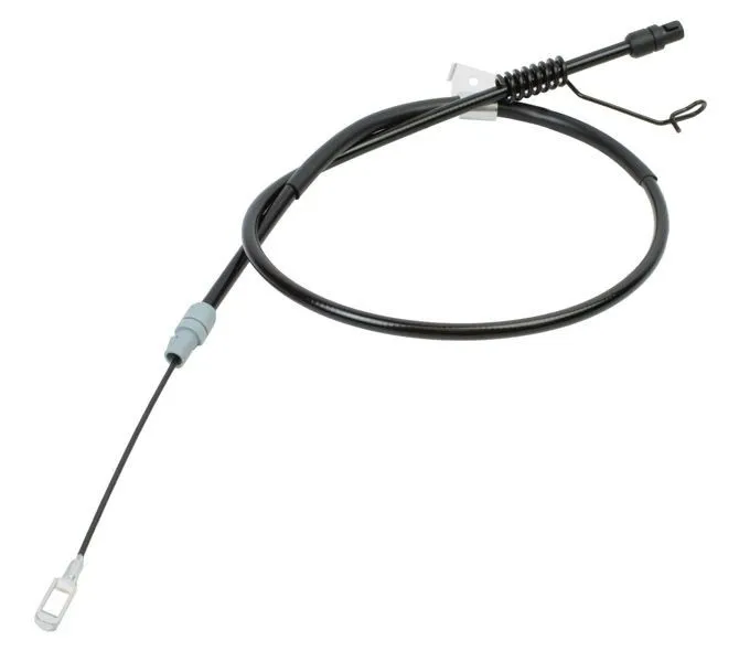 Handbromsvajer MAXGEAR 32-1611
