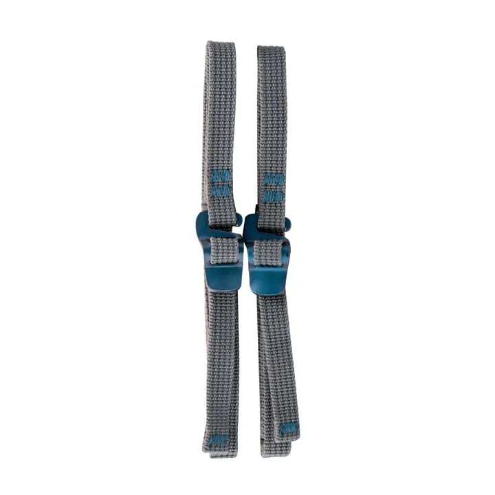 Sea To Summit Hook Release Accessory Strap 1,5m 10mm Blue