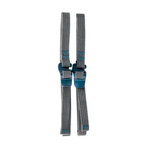 Sea To Summit Hook Release Accessory Strap 1,5m 10mm Blue