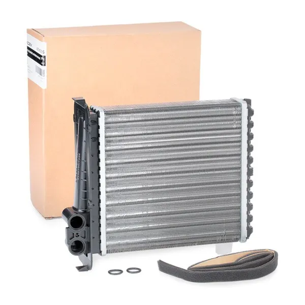 Värmepaket RIDEX 467H0006