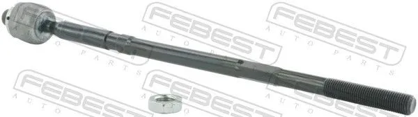 Inre styrled FEBEST 1022-CAP