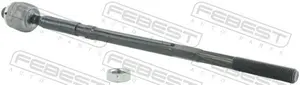 Inre styrled FEBEST 1022-CAP
