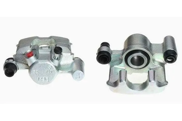 Bromsok MAPCO 144241
