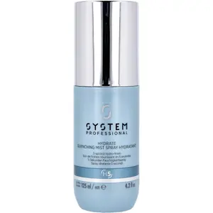 Wella System P. - Hydrate Quenching Mist H5 125 ml