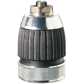 Flexxtra 272640 Snabbchuck 13mm