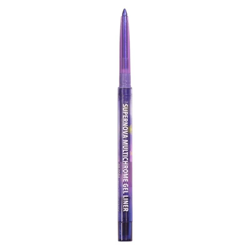 Moira Supernova Multichrome Gel Liner 008 Zora
