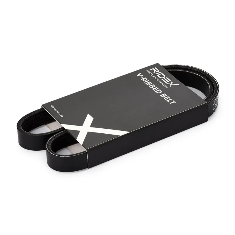 Multirem RIDEX 305P0148