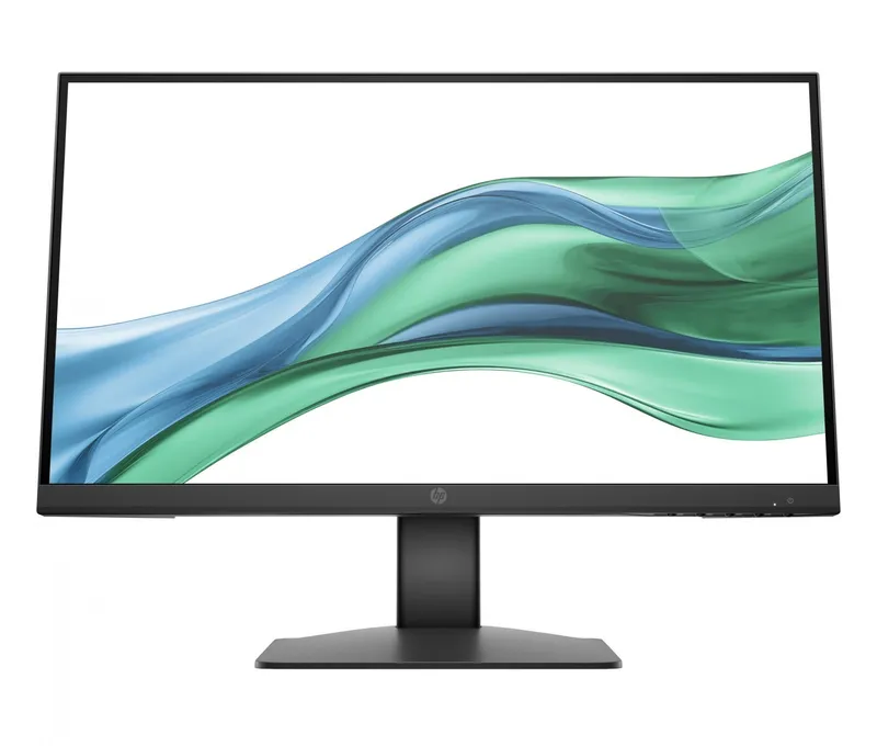 21″ HP 322pe Series 3 Pro - 1920×1080 (FHD) - 100Hz - IPS