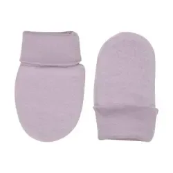 Ullvantar – Rose Taupe – 74/80
