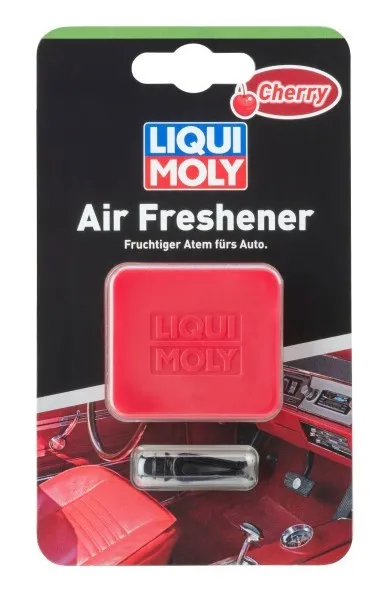 Bildoft LIQUI MOLY 21832