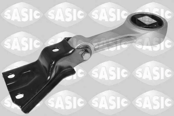 Motorkudde SASIC 2706471