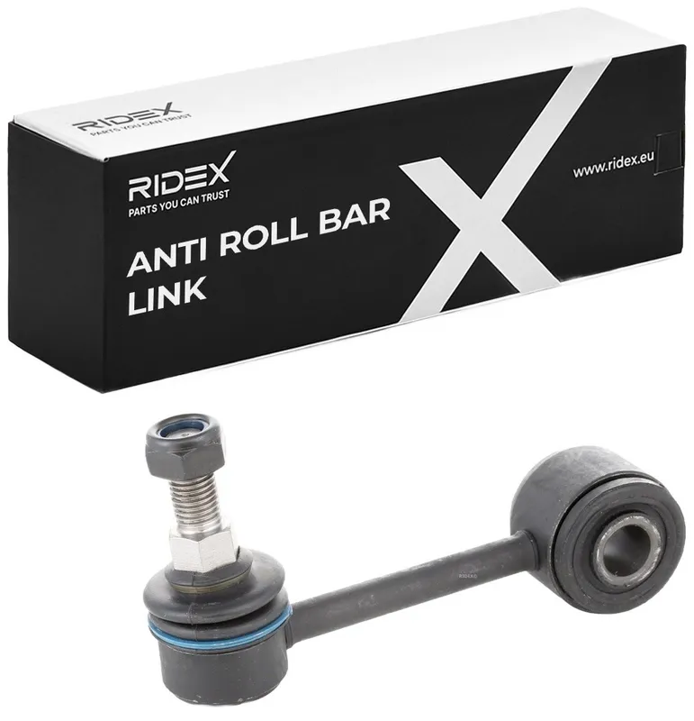 Stabilisatorstag RIDEX 3229S0336