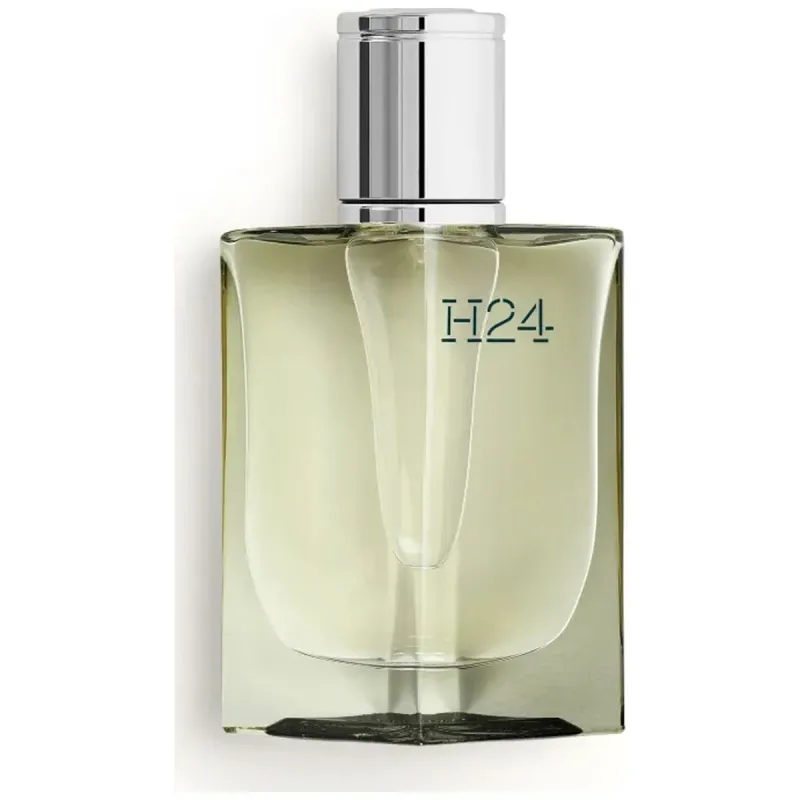 Hermes H24 EDP Refillable 30 ml