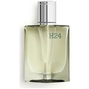 Hermes H24 EDP Refillable 30 ml