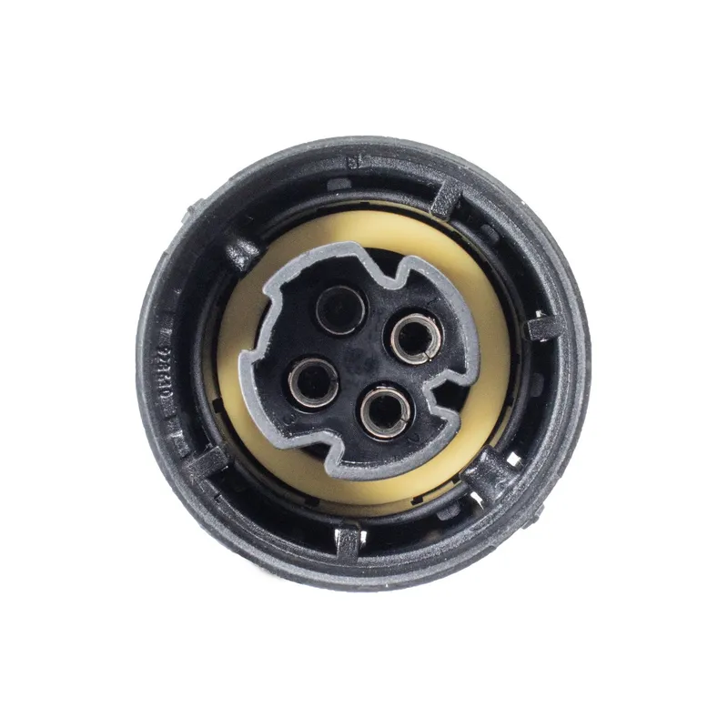 Lambdasond FEBI BILSTEIN 177425
