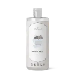 Lille Kanin Bubble Bath 500 ml