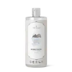 Lille Kanin Bubble Bath 500 ml