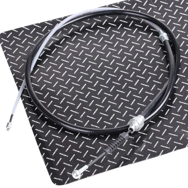 RIDEX 124C0098 Handbromsvajer
