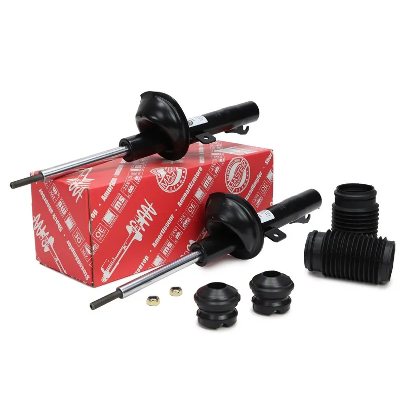 Stötdämpare MASTER-SPORT 16K005573