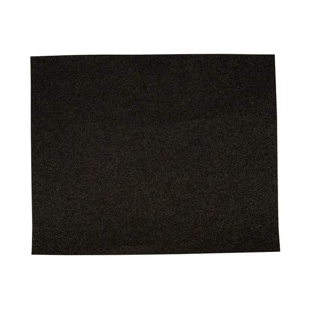 SLIPPAPPER P400 230X280MM ECOWET | Beijerbygg Byggmaterial