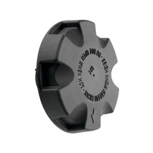 NTY CCK-BM-004 Lock till expansionskärl