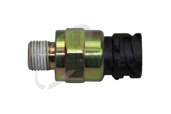 Sensor, kompressorsystem TRUCKTEC AUTOMOTIVE 03.42.093