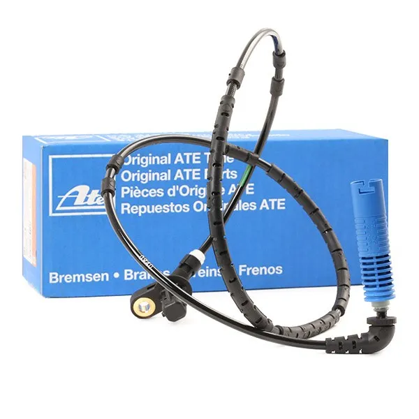 ABS-givare ATE 24.0711-6041.3
