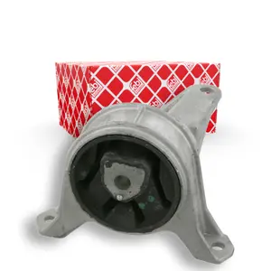 Motorkudde FEBI BILSTEIN 15723