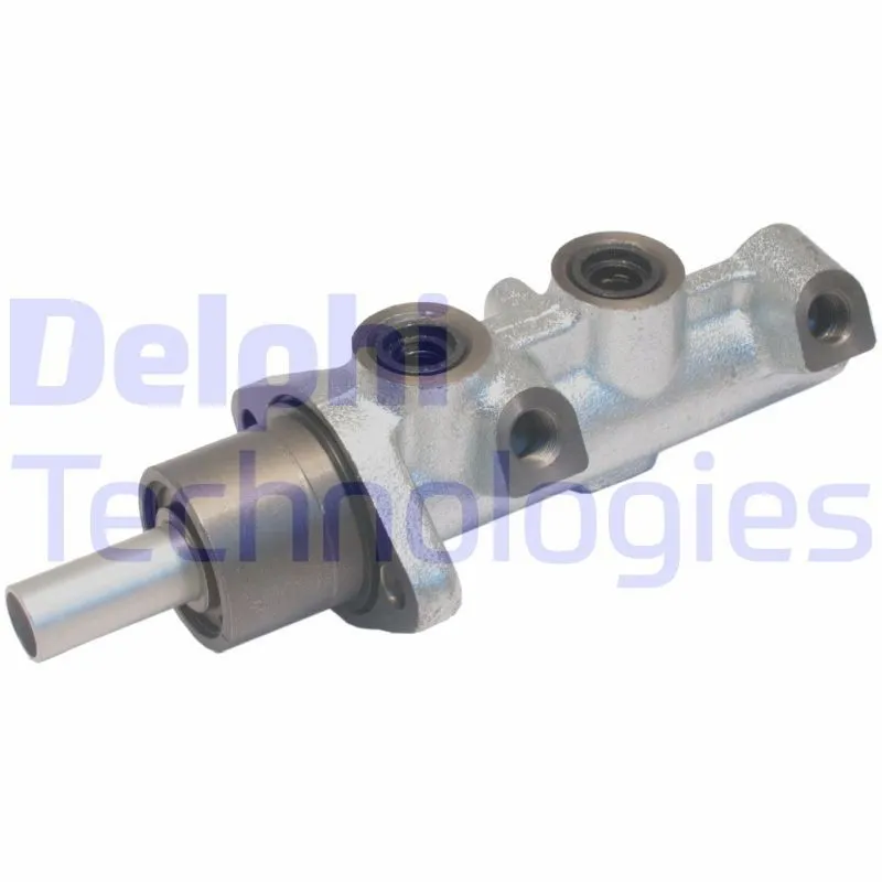 Huvudbromscylinder DELPHI LM80143