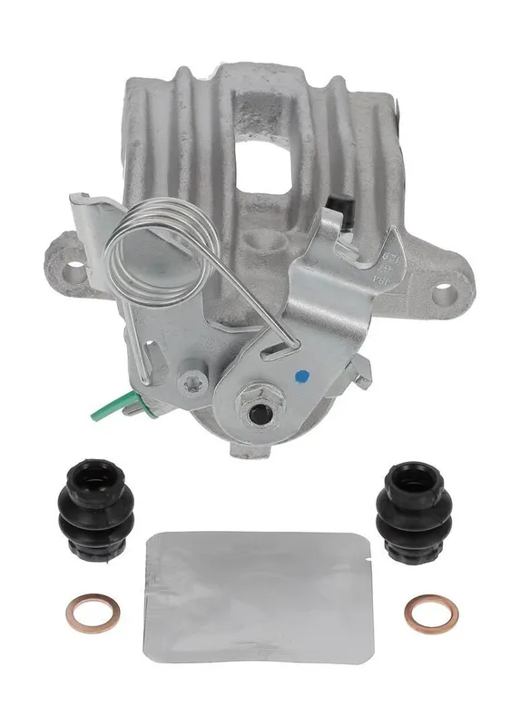 Bromsok FERODO FCL692798