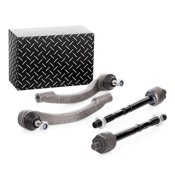 Reparationssats, parallellstag RIDEX 770T0002