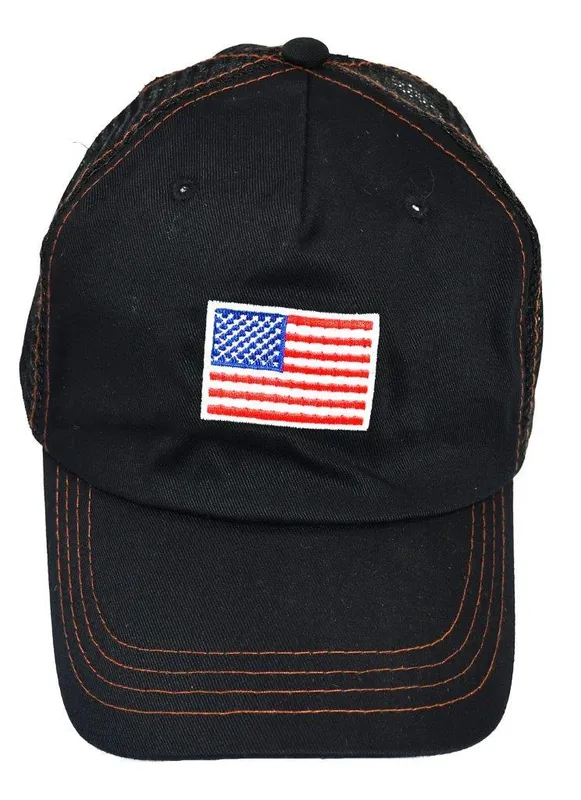 Keps USA
