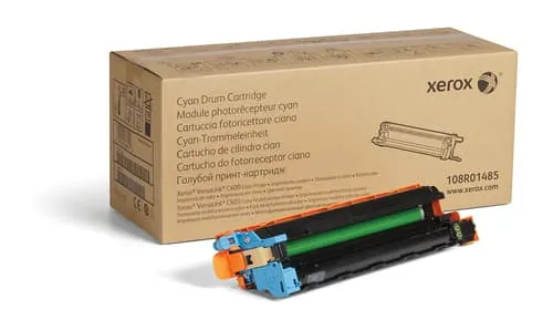 Xerox Trumma Cyan 40k - Versalink C600/c605