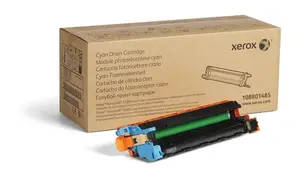 Xerox Trumma Cyan 40k - Versalink C600/c605
