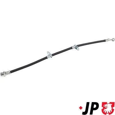 Bromsslang JP GROUP 3461702500